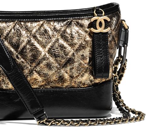 gabrielle chanel sac|chanel handbags online.